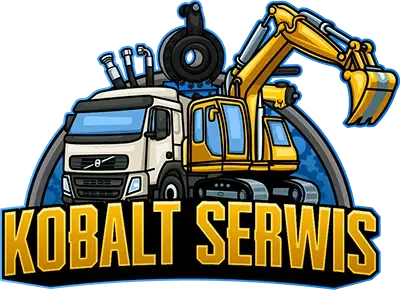 Kobalt Serwis