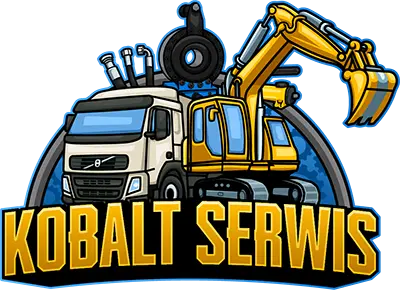Kobalt Serwis