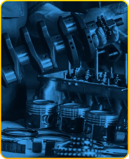 doswiadczenie_duza_ramka_422x521