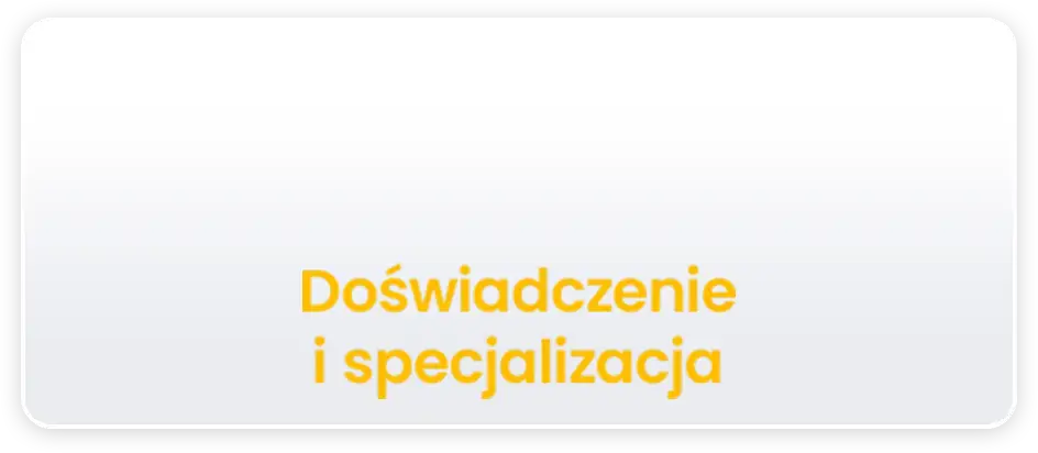 doswiadczenie_tekst1_219x69