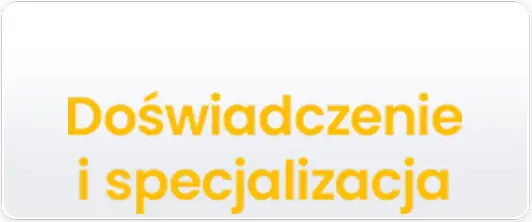 doswiadczenie_tekst1_mobilny