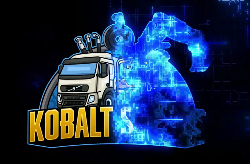 kobalt serwis podglad