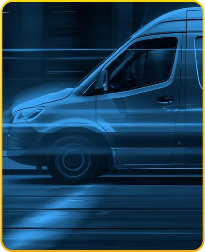 mobilny_duza_ramka_423x521