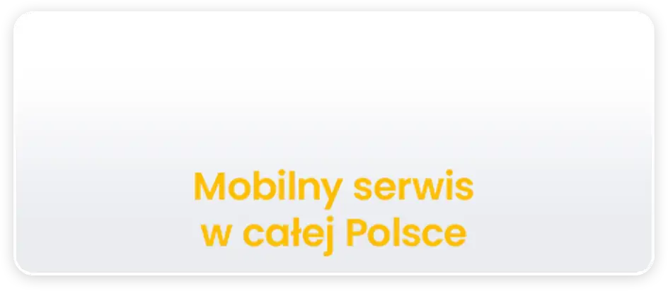 mobilny tekst1 216x68 1