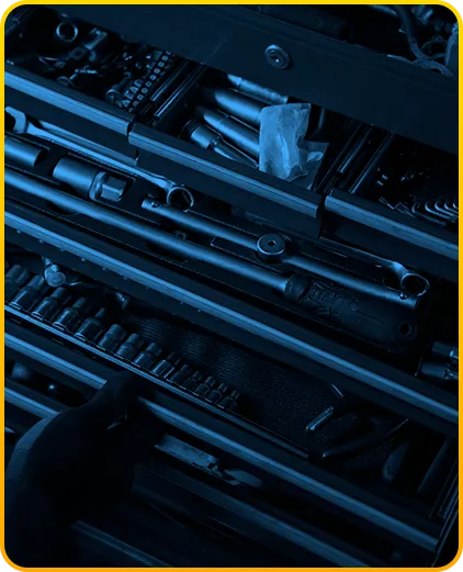 profesjonalny_duza_ramka_422x521