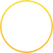 profesjonalny kolko 175x175