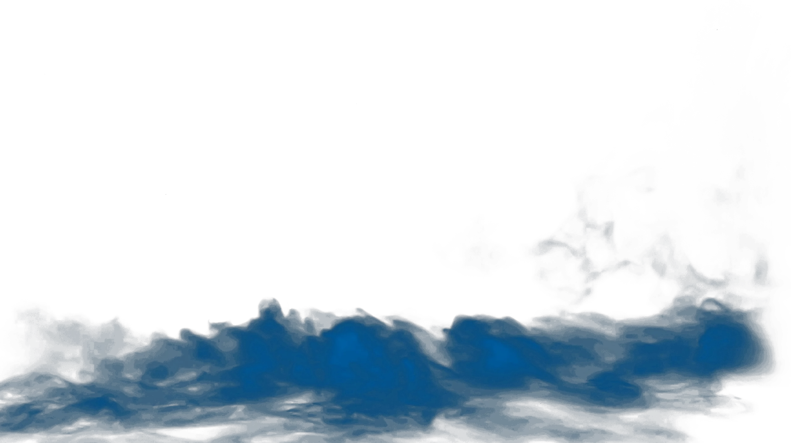 slider koparka dym 5572x3122 scaled