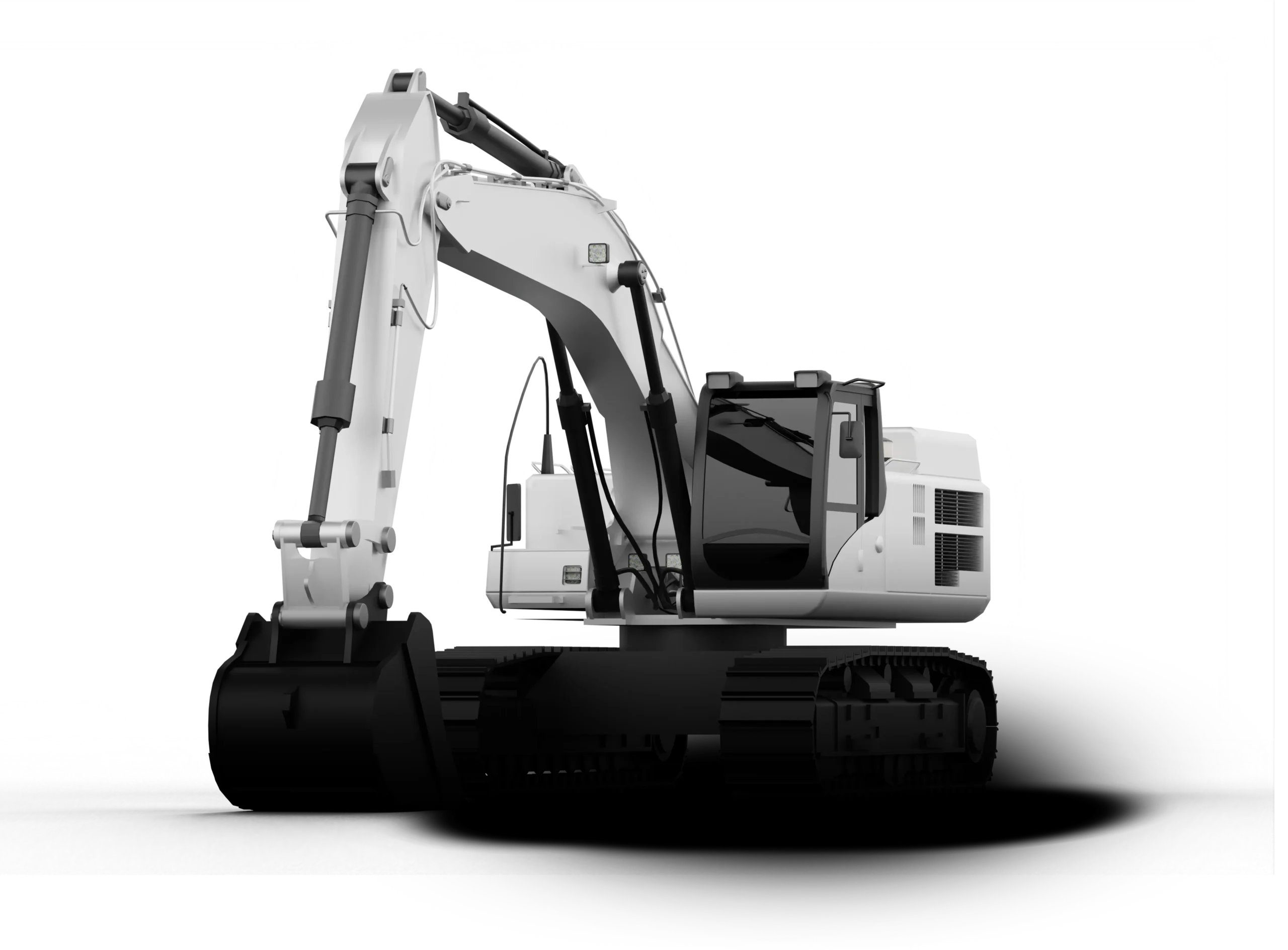 slider koparka koparka 5257x3877 scaled