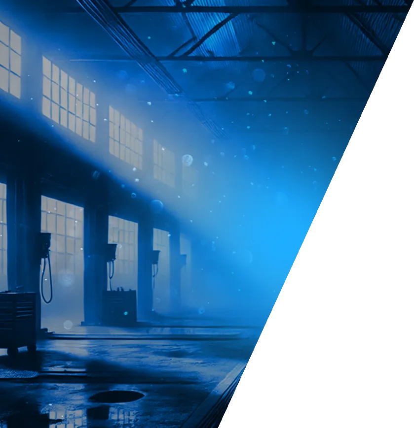 slider lewy 839x869 1