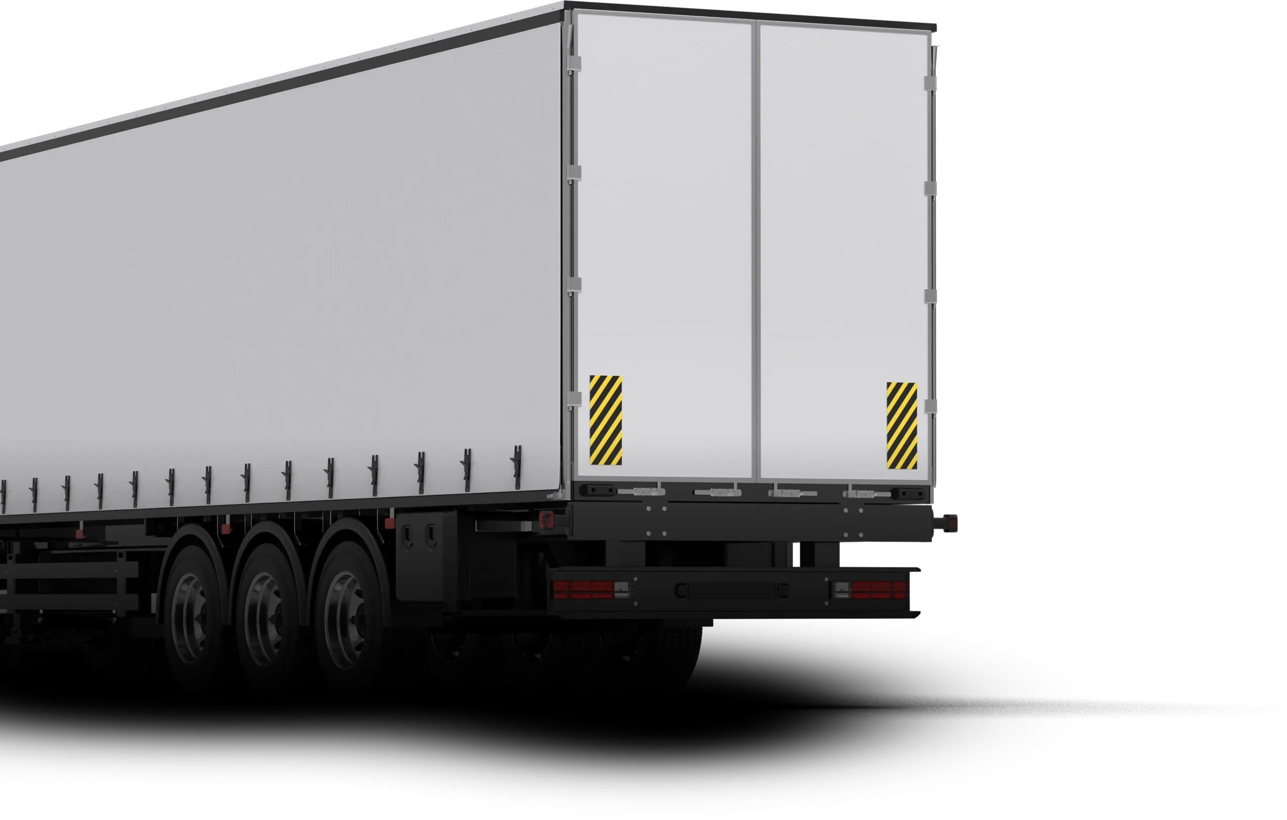 slider naczepa naczepa 4913x3132 scaled