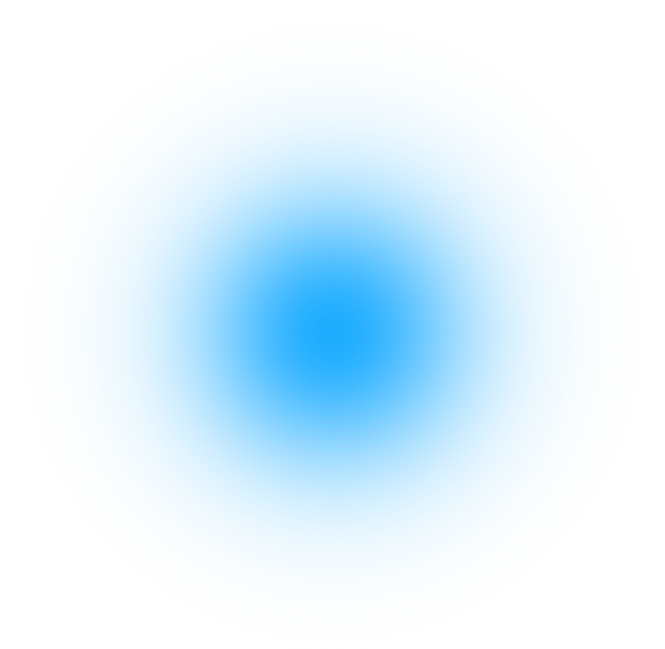 slider naczepa swiatlo 4474x4367 scaled