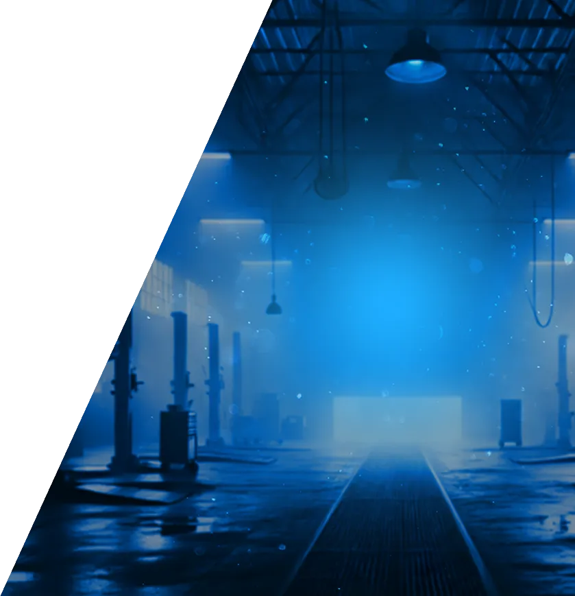 slider prawy 839x869 1