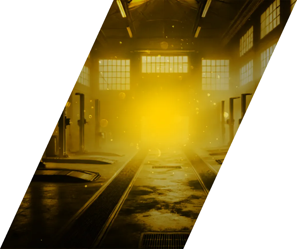 slider srodek 1037x869 1