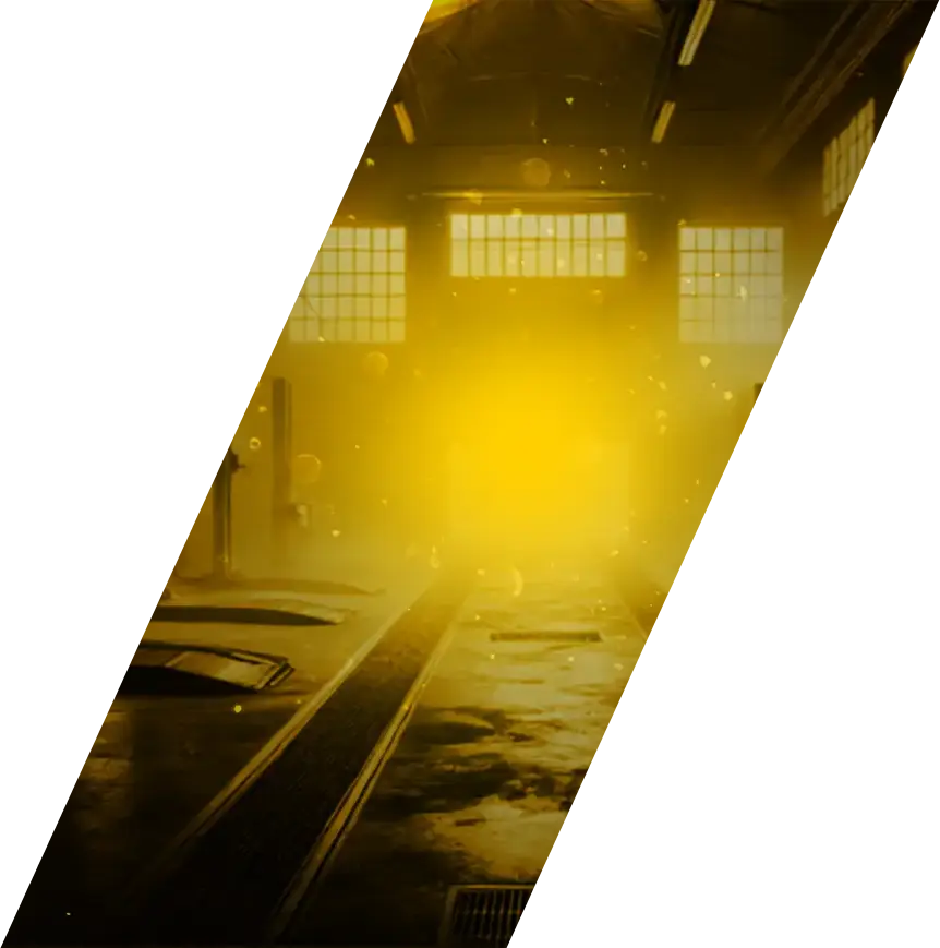 maszyny rolnicze tło