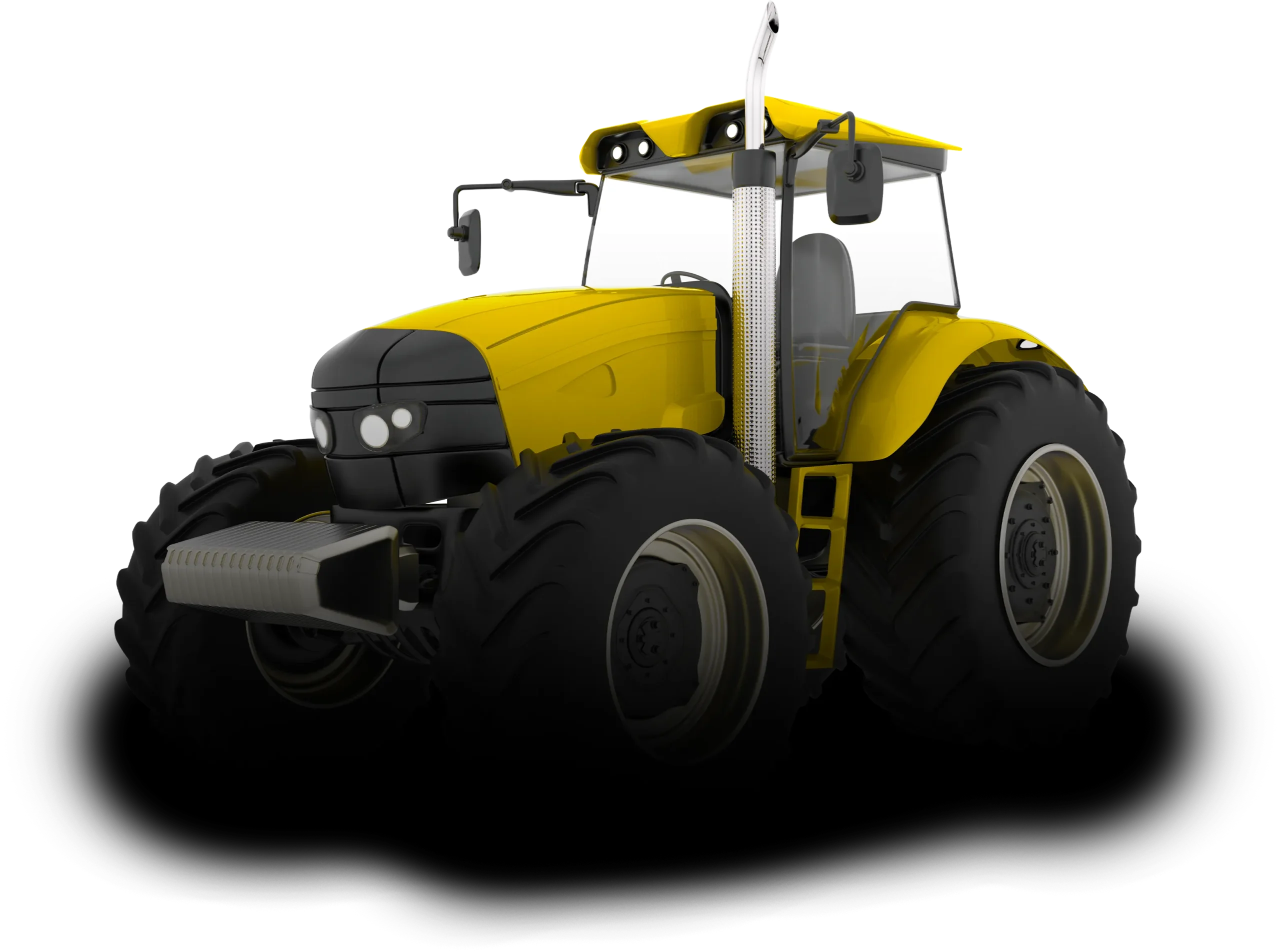 slider traktor traktor 3121x2323 scaled